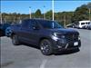 2025 Honda Ridgeline