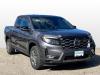 2025 Honda Ridgeline