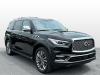 2021 Infiniti QX80