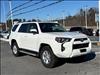 2023 Toyota 4Runner