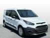 2018 Ford Transit Connect