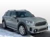 2022 MINI Countryman