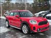 2022 MINI Countryman