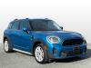 2022 MINI Countryman