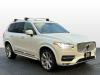 2017 Volvo XC90