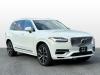 2022 Volvo XC90 Recharge