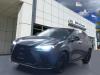 2022 Lexus NX 350