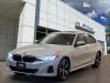 2023 BMW 3 Series