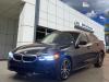 2022 BMW 3 Series