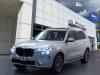 2023 BMW X7