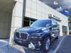 2025 BMW X7