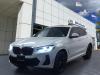 2022 BMW X4