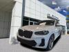 2025 BMW X4