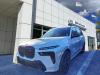 2025 BMW X7