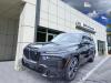 2025 BMW X7