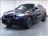 2025 BMW X6