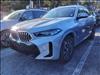 2025 BMW X6