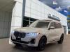 2022 BMW X7