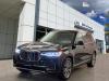 2022 BMW X7