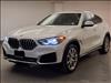 2023 BMW X6