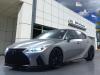 2021 Lexus IS 350