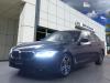 2021 BMW 5 Series