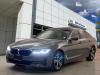 2022 BMW 5 Series