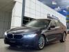 2022 BMW 5 Series