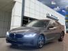 2022 BMW 5 Series