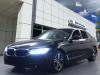 2021 BMW 5 Series