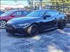 2025 BMW 4 Series