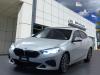 2024 BMW 2 Series