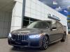 2022 BMW 7 Series