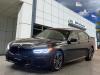 2022 BMW 7 Series