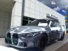 2025 BMW M3