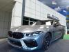 2024 BMW M8