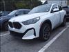 2025 BMW X2