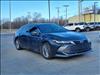 2019 Toyota Avalon Hybrid