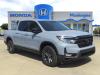 2024 Honda Ridgeline