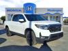 2025 Honda Ridgeline