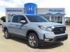 2024 Honda Ridgeline