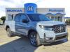 2025 Honda Ridgeline