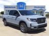 2024 Honda Ridgeline