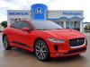 2019 Jaguar I-PACE