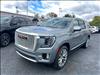 2024 GMC Yukon XL