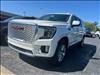 2024 GMC Yukon XL