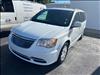 2014 Chrysler Town and Country