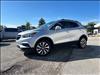 2022 Buick Encore