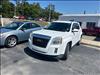 2013 GMC Terrain