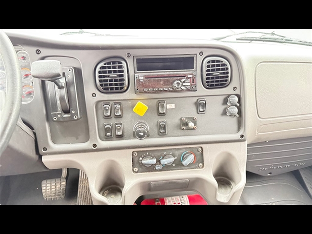 Photo of 2018 Freightliner M2 / DRY Other in Little Ferry, NJ - 10,  2018 Freightliner M2 / DRY Other:2884